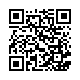 Scan Qr Code Scan Qr Code