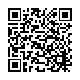 Scan Qr Code Scan Qr Code