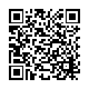 Scan Qr Code Scan Qr Code