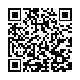 Scan Qr Code