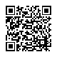 Scan Qr Code