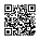 Scan Qr Code Scan Qr Code