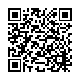 Scan Qr Code Scan Qr Code