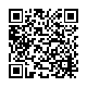 Scan Qr Code Scan Qr Code