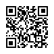 Scan Qr Code