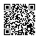 Scan Qr Code