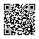 Scan Qr Code Scan Qr Code