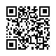 Scan Qr Code