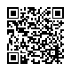 Scan Qr Code Scan Qr Code
