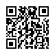 Scan Qr Code Scan Qr Code