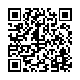 Scan Qr Code Scan Qr Code