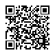 Scan Qr Code Scan Qr Code