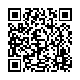 Scan Qr Code Scan Qr Code