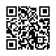 Scan Qr Code Scan Qr Code