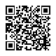 Scan Qr Code Scan Qr Code