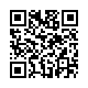Scan Qr Code