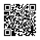 Scan Qr Code Scan Qr Code