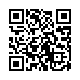 Scan Qr Code Scan Qr Code