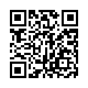 Scan Qr Code