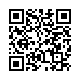 Scan Qr Code Scan Qr Code