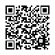 Scan Qr Code