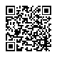 Scan Qr Code Scan Qr Code