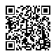Scan Qr Code Scan Qr Code