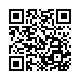 Scan Qr Code Scan Qr Code