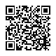 Scan Qr Code Scan Qr Code