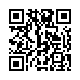 Scan Qr Code Scan Qr Code