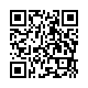 Scan Qr Code