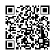 Scan Qr Code Scan Qr Code