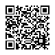 Scan Qr Code