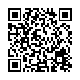 Scan Qr Code Scan Qr Code