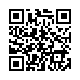 Scan Qr Code Scan Qr Code