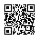Scan Qr Code Scan Qr Code