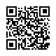 Scan Qr Code Scan Qr Code