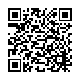 Scan Qr Code Scan Qr Code