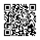 Scan Qr Code Scan Qr Code