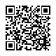 Scan Qr Code Scan Qr Code
