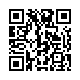 Scan Qr Code Scan Qr Code