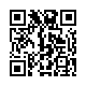 Scan Qr Code Scan Qr Code