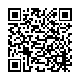 Scan Qr Code Scan Qr Code