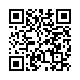 Scan Qr Code Scan Qr Code