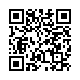 Scan Qr Code