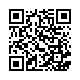 Scan Qr Code