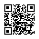 Scan Qr Code