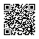 Scan Qr Code Scan Qr Code