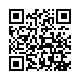 Scan Qr Code Scan Qr Code