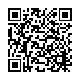 Scan Qr Code Scan Qr Code